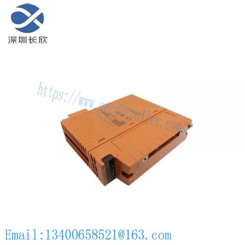 Yokogawa SAI143-H33 / PRP S2 Analog Input Module