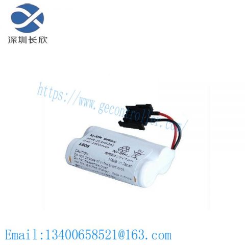 Yokogawa YS1700-100/A06/A31 Programmable Indicating Controller