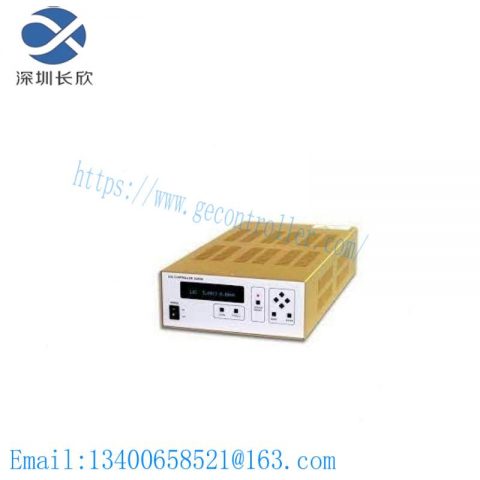 ZEFA DXM2.5K Electric Speed Controller - High-Power Performance for Off-Road Applications