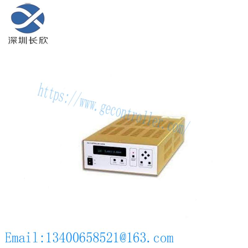 zefa_dxm2_5k_esc_controller.jpg ZEFA DXM2.5K Electric Speed Controller - High-Power Performance for Off-Road Applications