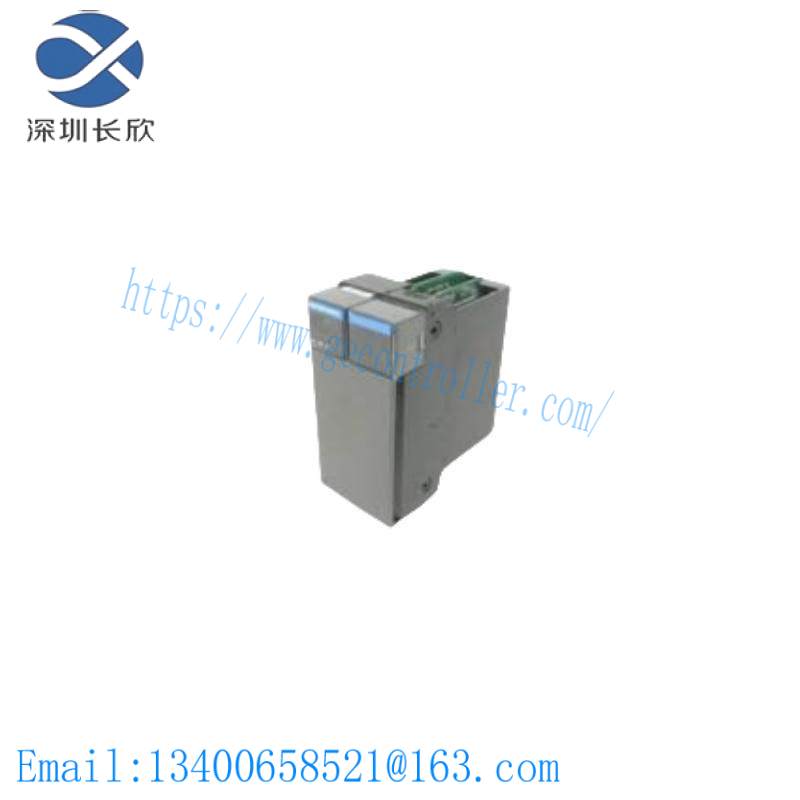 05436400_measurex_054364-00_honeywell_logic_termination_board.jpg HONEYWELL 05436400 MEASUREX 054364-00 Logic/Terminal Board