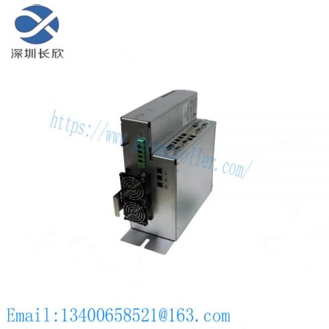 TOX PRESSOTECHNIK 0610520IF120245B Power Drive - Precision Control for Heavy Industries