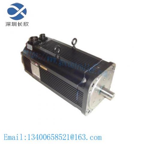 ABB 1326AB-B720E-M2K7L/B AC Servo Motor, Industrial Automation Solutions