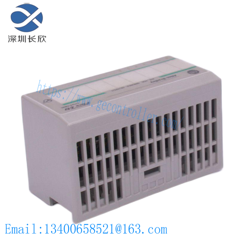 1336f-brf150-aa-en_a_adjustable_frequency_ac_drive.png AB 1336F-BRF150-AA-EN: Precision Control in Every Drive