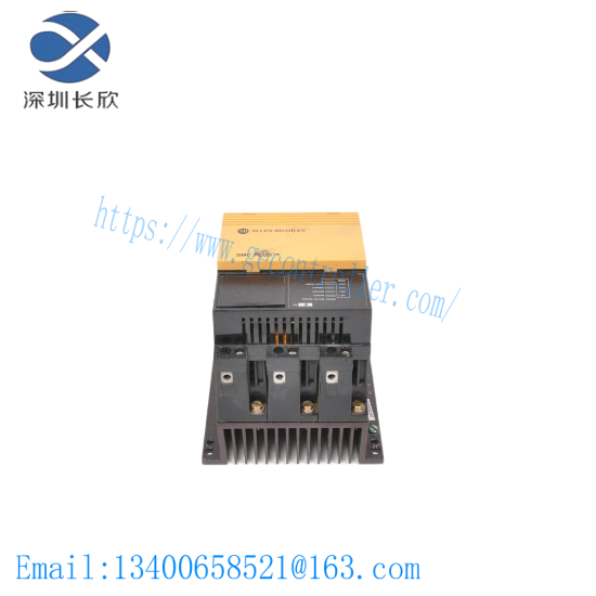 150-a24nbd_motor_controller.png Delta Electronics 150-A24NBD Motor Controller, High Efficiency Drive Systems