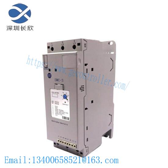 150-c43nbd.jpg GE Fanuc 150-C43NBD PLC Control Module, Advanced Industrial Automation Solutions