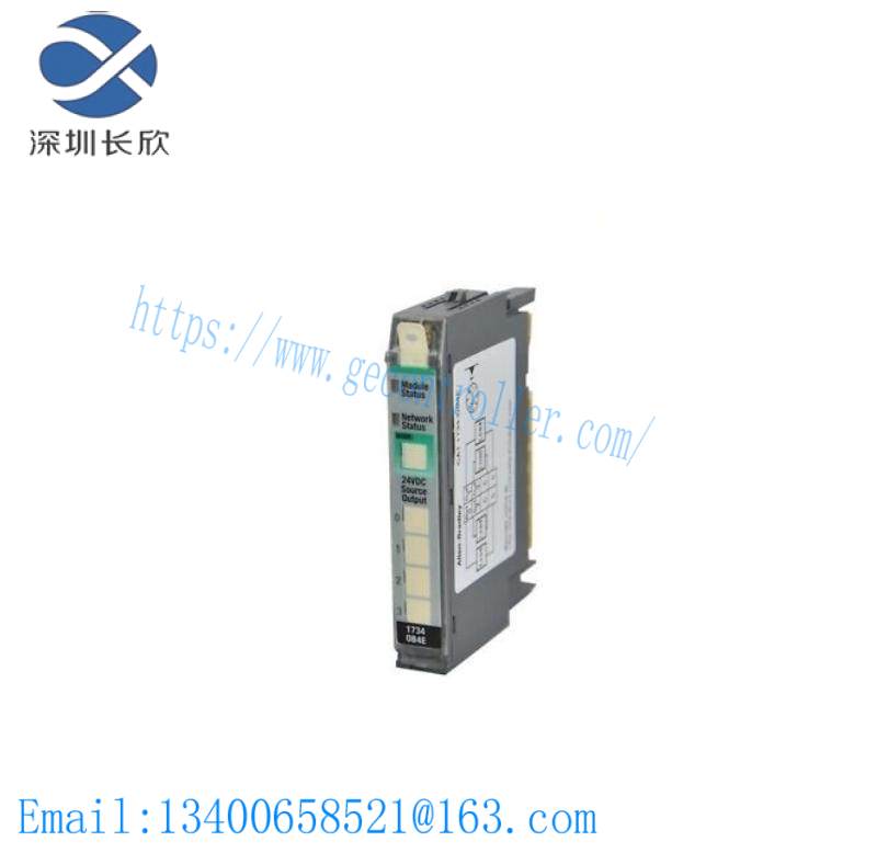1734-ob4e_source_output_point_i_o.jpg ABB AB 2711-B6C15 AC-powered Operator Terminal