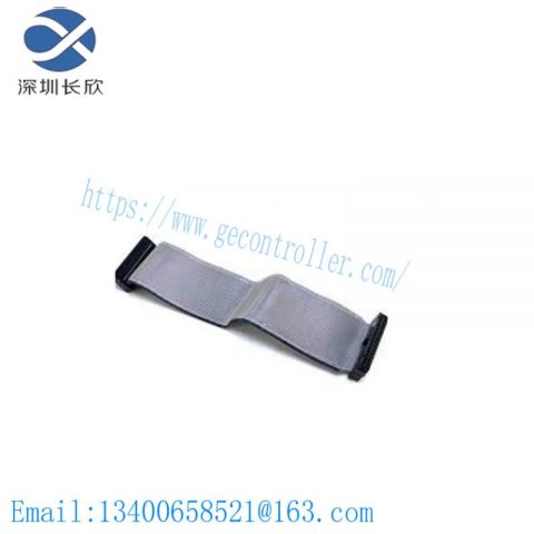 AB 1746-C7 Interconnect Cable - Industrial Control Solutions