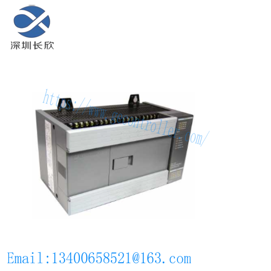 1747-l40c_controller_slc_500.png Allen-Bradley 1747-L40C SLC 500 Controller