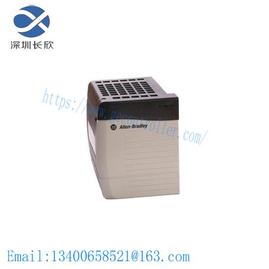 1756-pb75_b_power_supply.jpg AB 1756-PB75/B Power Supply, for Industrial Control Applications