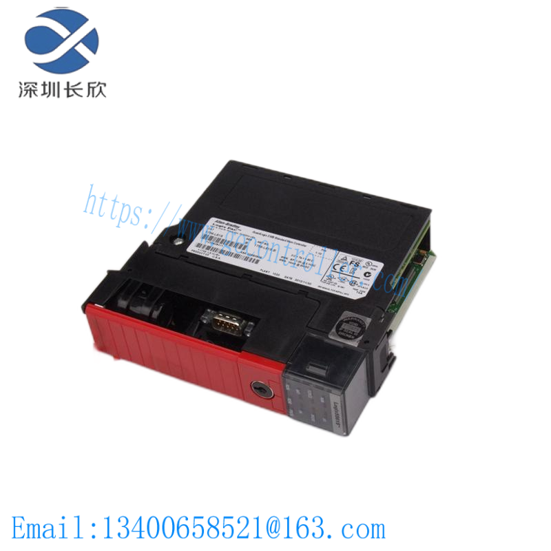 1762-l24bxb_a_micrologix_1200_programmable_controllers.png Allen Bradley AB 1762-L24BXB MicroLogix 1200 Programmable Controllers - Industrial Control Excellence