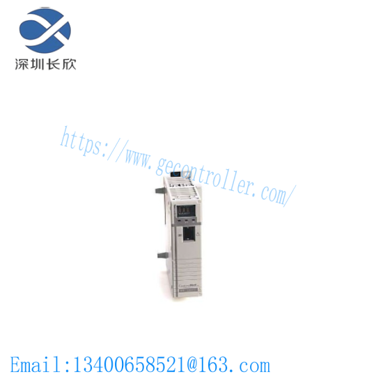 1768-eweb_compactlogix_web_server_module.png AB 1768-EWEB CompactLogix Web Server Module for Advanced Industrial Control Solutions