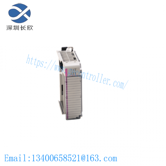 1769-ob32t_compact_output_module.png Rockwell Automation 1769-OB32T Compact Output Module: Advanced Control Solutions for Industrial Automation