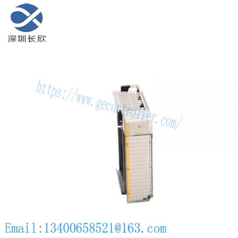 AB 1769-OF8V Analog Output Module for CompactLogix, Industrial Automation