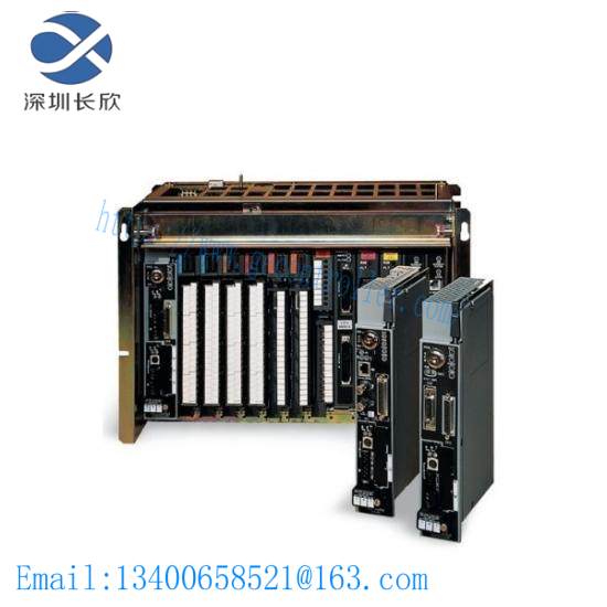 1771-psc_plc-5_i_o_power-supply.jpg AB 1771-PSC PLC-5 I/O Power Supply