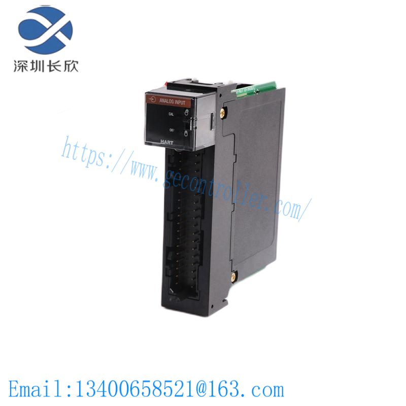 1784-u2dn_a_usb_to_devicenet_adapter_with_cable.png ABB AB 22B-D010H204 Drives PowerFlex 40 Series, Advanced Variable Speed Drive Solution