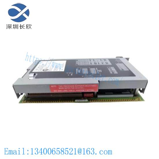 1785-l40c_1785l40c_controlnet_processor_module_1.jpg Advanced 1785-L40C ControlNet Processor Module for Seamless Industrial Communication