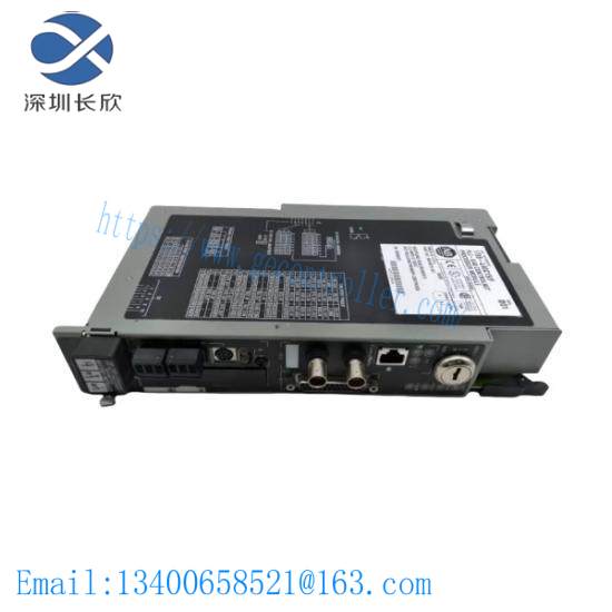 1785-l40c_1785l40c_controlnet_processor_module_2.jpg Advanced 1785-L40C ControlNet Processor Module for Seamless Industrial Communication