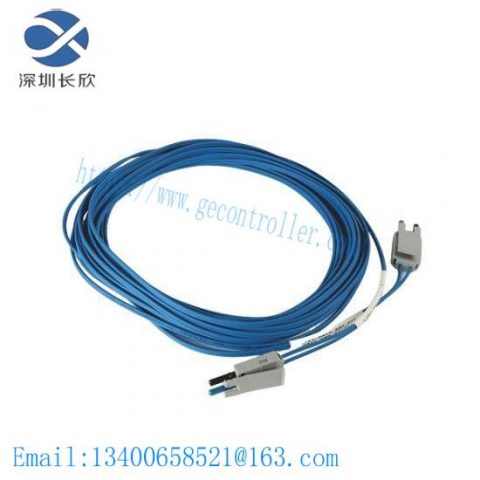 AB 1786-FS60 Control Logix Processor, Advanced Automation, Control, & Monitoring Solutions