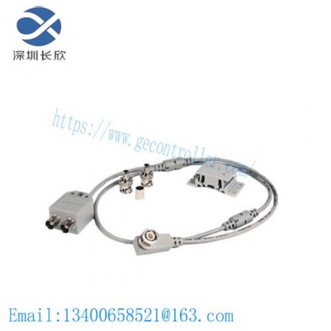 1786-TPYR ControlNet Y-Tap/Right Angle: Precision & Efficiency in Network Expansion