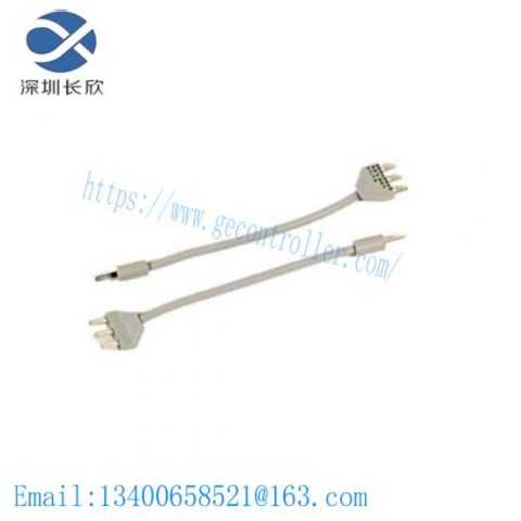 Siemens 1794-CJC2 Cold Junction Compensation Kit - Temperature Measurement Module