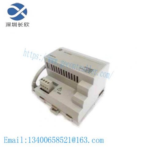Allen-Bradley 1794-FLA: Advanced FlexLogix Extended Local I/O Adapter