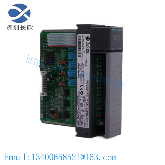 1794-ib32_sv2jz1hs_sv2sg6mo_1794ib32_1.png ABB 1794IB32 SV2JZ1HS..SV2SG6MO - Advanced Control Module