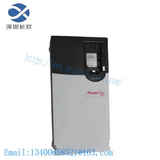 20f14nc104ja0nnnnn.jpg Panasonic 20F14NC104JA Control Module