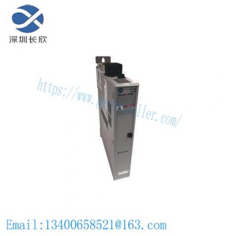 Brand Model Subtype Capacitor Module