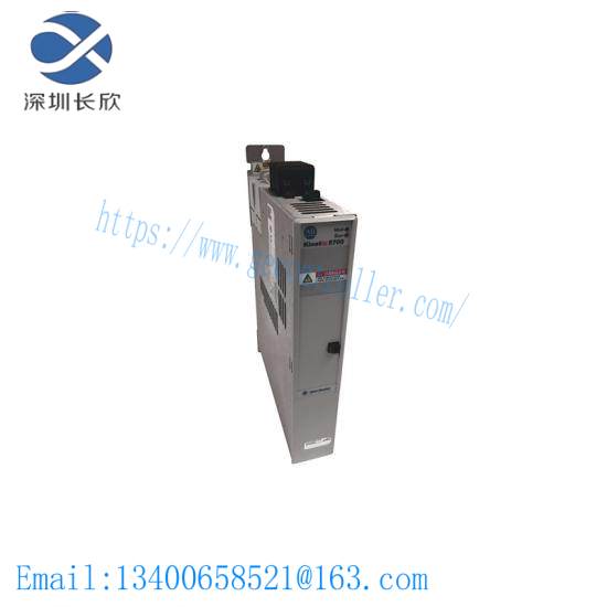 2198-capmod-2240_capacitor_module.jpg Brand Model Subtype Capacitor Module
