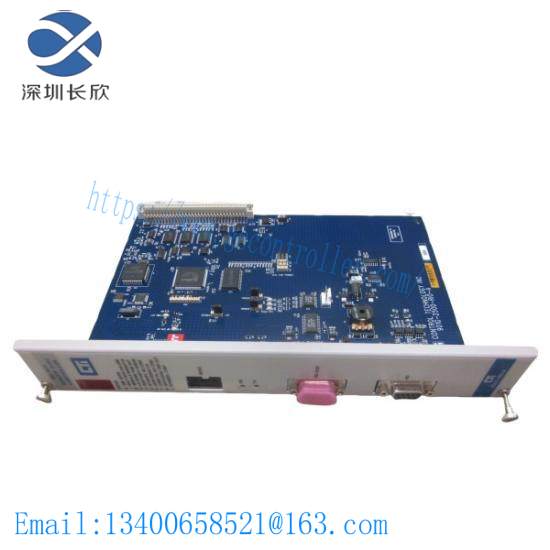 2500-rio-a_siemens_remote_base_controller_control_technology.jpg Siemens 2500-RIO-A Remote Base Controller - Control Technology