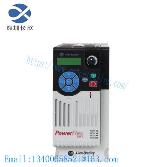 25b-d010n104_25bd010n104.jpg ABB 25BD010N104 - Advanced Process Control Module