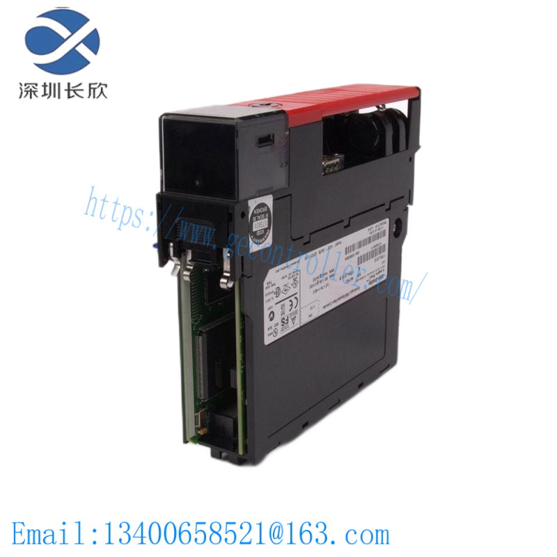 2711p-rdk15c_a_panelview_plus_6_terminals.png Allen-Bradley AB 2711P-RDK15C PanelView Plus 6 Terminals - Industrial Control Solution