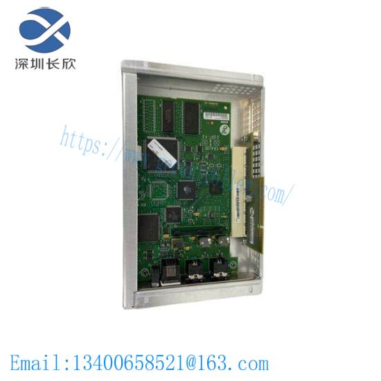 2711p-rn15s_panelview_plus_controlnet_communication.jpg Stealth SV-1500S-PM Panel Mount Monitor, High-Performance Industrial Display