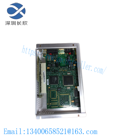 2711p-rn6_panelview_plus_dh.png GE PanelView Plus 2711P-RN6 DH - Industrial Human Machine Interface