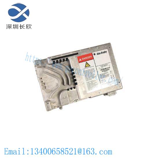 2711p-rp8a_panelview_plus_6_700-1500_logic_module.jpg Stealth SV-1500S-PM Panel Mount Monitor, High-Performance Industrial Display