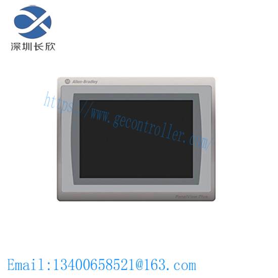 2711p-t10c21d8s_panelview_plus_7_1000_operator_terminal.jpg Allen-Bradley PanelView Plus 7 1000 Operator Terminal