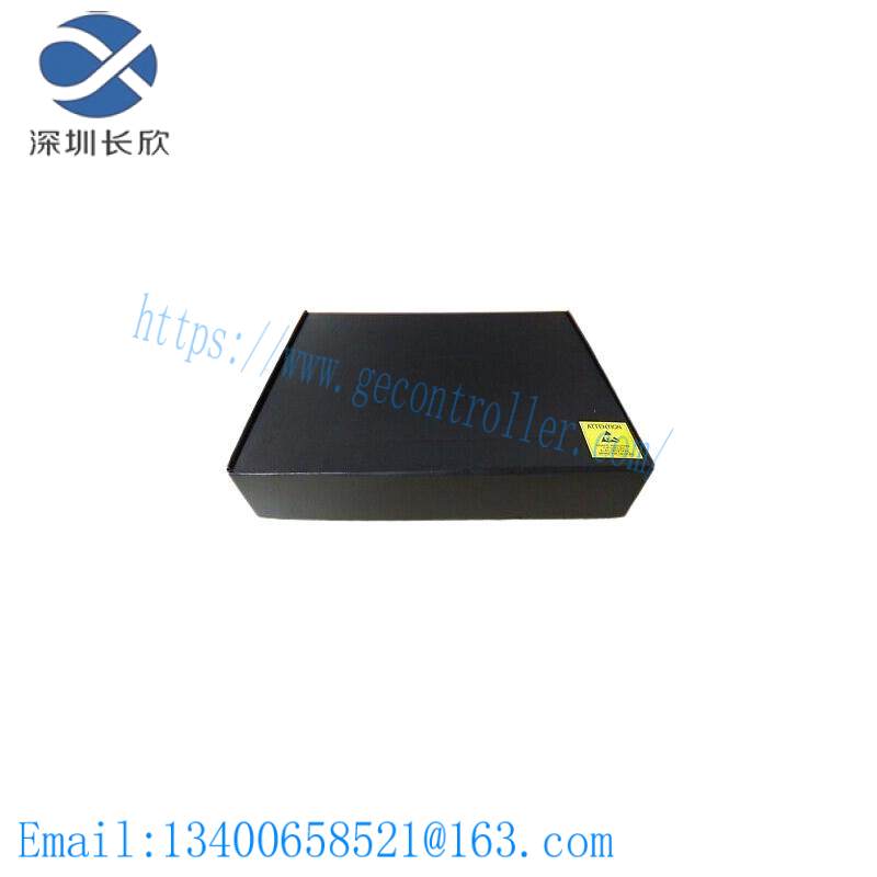 3bhe014967r0001_uns2880b-p_abb_circuit_board.jpeg AB 440R-N23135 Guardmaster LTD Modular Safety Relay Module