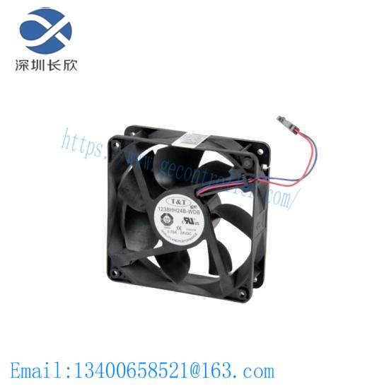 3hac029105-001_abb.jpg ABB 3HAC029105-001, Industrial Control Module