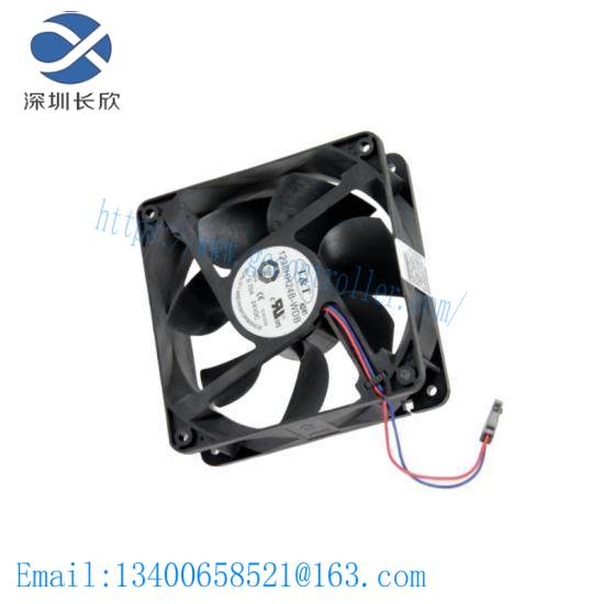 3hac029105-001_abb_1.jpg ABB 3HAC029105-001, Industrial Control Module