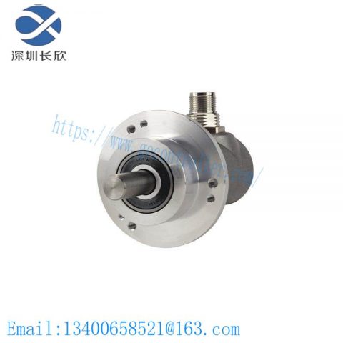 AB 4609N3362E208 Process Control Module, Advanced Automation Solutions