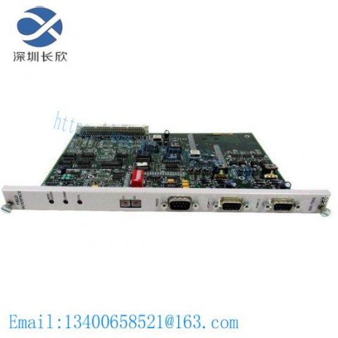 Siemens 505-7202 Field Interface Module, Connecting Your Industrial Automation