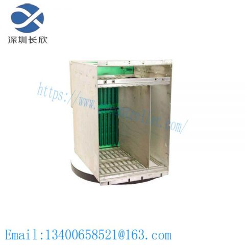 Honeywell 51195066-200 Industrial Power Supply, 8.75/5.25Amps