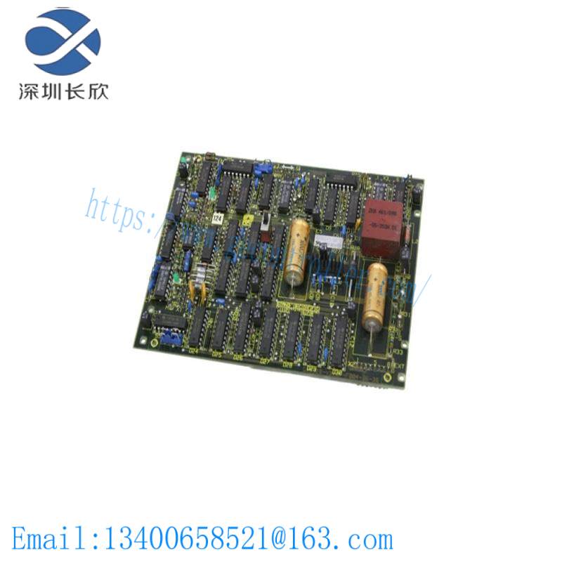 6es5241-3ca12_siemens_intelligent_processors.jpg SIEMENS 6ES5241-3CA12 Intelligent Processors - Advanced Automation Solution for Industrial Control