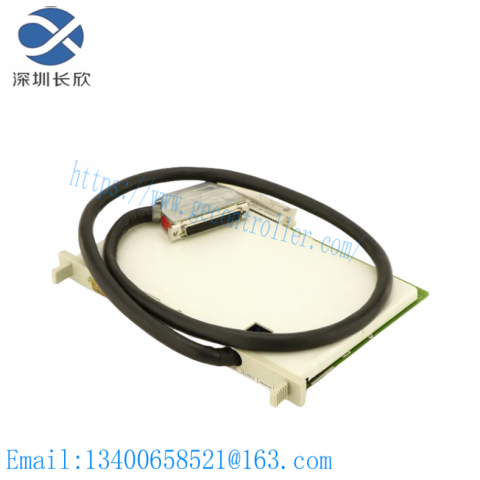 SIEMENS 6ES5312-3AB32 Simatic S5 Interface Module - High-performance Integration for Industrial Control Systems