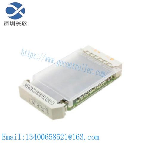 SIEMENS 6ES5377-0AB31: High Performance Memory Submodule for Industrial Control Systems