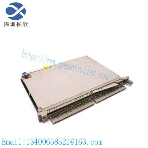 SIEMENS 6ES5431-4UA12 Digital Input Module: Advanced Control for Industrial Automation