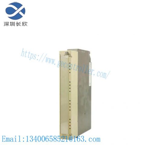 SIEMENS 6ES5435-7LA11 | Industrial Grade Digital Input Module