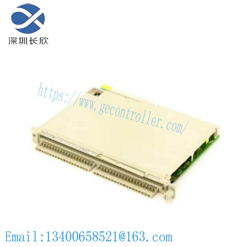 6es5436-4ua11_siemens_digital_input_module.jpg SIEMENS 6ES5436-4UA11: Industrial-grade Digital Input Module for Enhanced Control Solutions