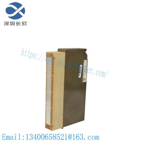 SIEMENS SIMATIC S5 456 Digital Output Module, 16 Outputs, 115/230V AC, 1A